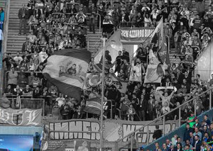 Borussia Mönchengladbach vs TSG Hoffenheim (3-1)