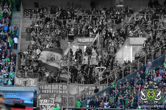 Borussia Mönchengladbach vs TSG Hoffenheim (3-1) (1)