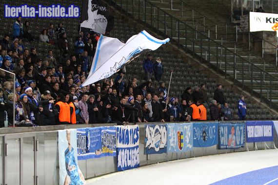 Hertha BSC vs TSG Hoffenheim (0-5) (4)