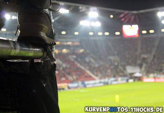 FC Augsburg vs TSG Hoffenheim (3-1) (5)