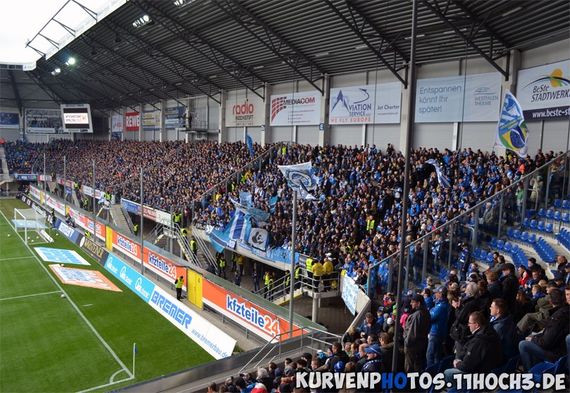 SC Paderborn vs TSG Hoffenheim (0-0) (4)