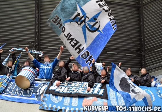 SC Paderborn vs TSG Hoffenheim (0-0) (6)