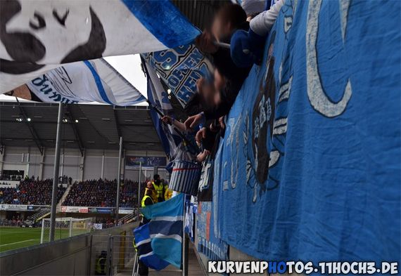 SC Paderborn vs TSG Hoffenheim (0-0) (8)