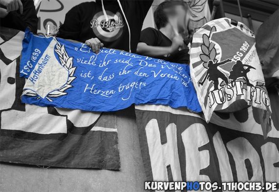 SC Paderborn vs TSG Hoffenheim (0-0) (10)