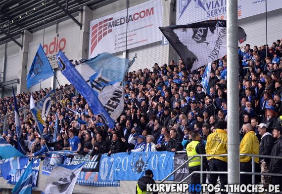 SC Paderborn vs TSG Hoffenheim (0-0) (11)
