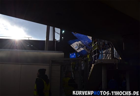 SC Paderborn vs TSG Hoffenheim (0-0) (12)