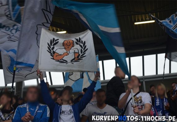 Hannover 96 vs TSG Hoffenheim (1-2) (2)
