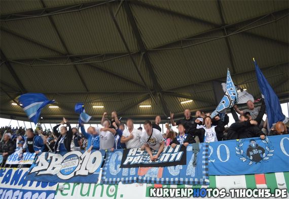 Hannover 96 vs TSG Hoffenheim (1-2) (3)