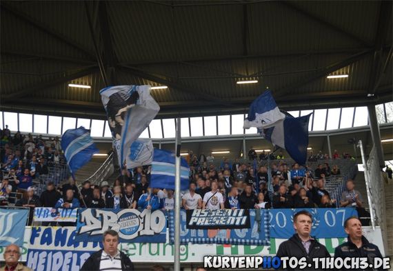 Hannover 96 vs TSG Hoffenheim (1-2) (4)