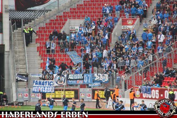Bayer 04 Leverkusen vs TSG Hoffenheim (2-0) (2)