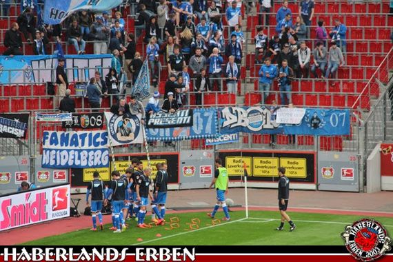 Bayer 04 Leverkusen vs TSG Hoffenheim (2-0) (4)