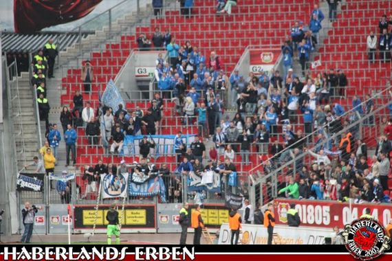Bayer 04 Leverkusen vs TSG Hoffenheim (2-0) (6)