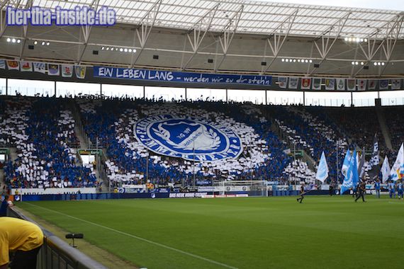 TSG Hoffenheim vs Hertha BSC (2-1) (3)