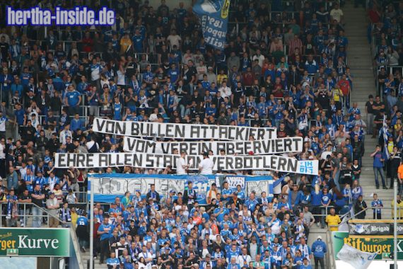 TSG Hoffenheim vs Hertha BSC (2-1) (5)
