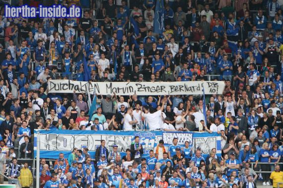 TSG Hoffenheim vs Hertha BSC (2-1) (6)