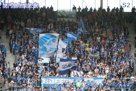TSG Hoffenheim vs Hertha BSC (2-1) (7)