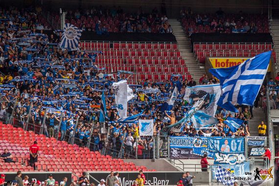 VfB Stuttgart vs TSG Hoffenheim (0-2) (3)