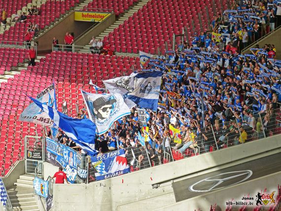 VfB Stuttgart vs TSG Hoffenheim (0-2) (4)