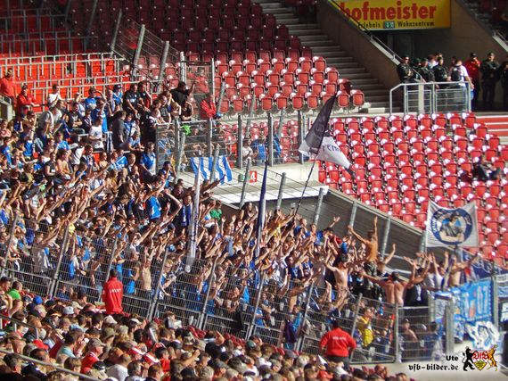 VfB Stuttgart vs TSG Hoffenheim (0-2) (5)