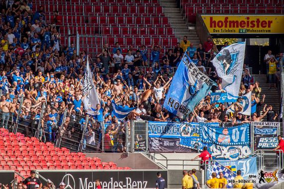 VfB Stuttgart vs TSG Hoffenheim (0-2) (8)