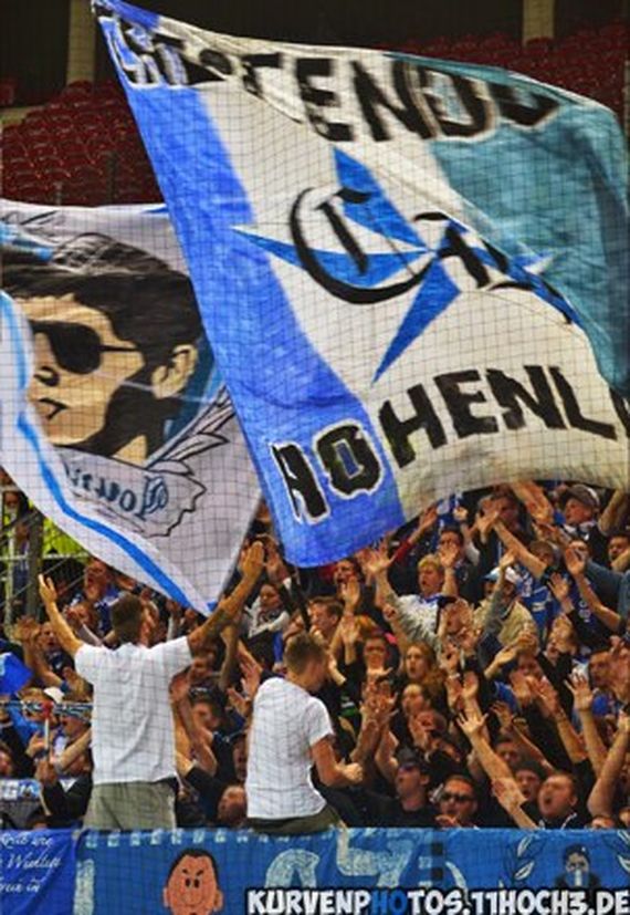 1. FSV Mainz 05 vs TSG Hoffenheim (0-0) (3)