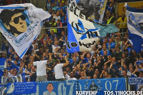 1. FSV Mainz 05 vs TSG Hoffenheim (0-0) (8)