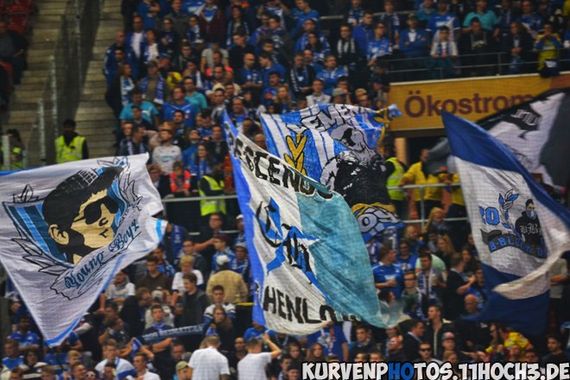 1. FSV Mainz 05 vs TSG Hoffenheim (0-0) (11)