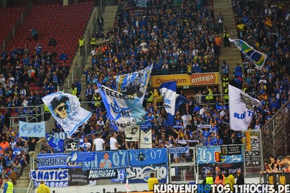 1. FSV Mainz 05 vs TSG Hoffenheim (0-0) (12)