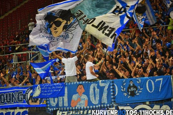 1. FSV Mainz 05 vs TSG Hoffenheim (0-0) (13)