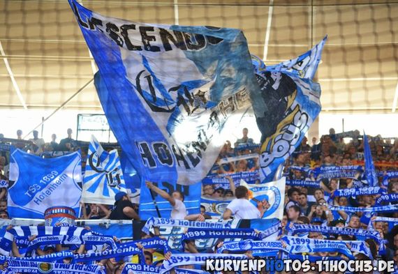 TSG Hoffenheim vs FC Schalke 04 (2-1) (3)