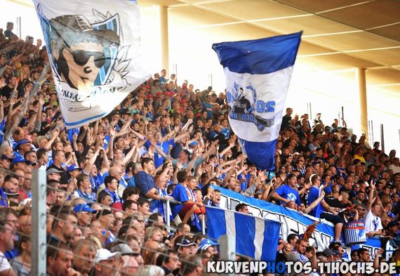 TSG Hoffenheim vs FC Schalke 04 (2-1) (4)