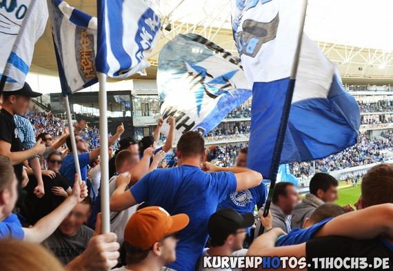 TSG Hoffenheim vs FC Schalke 04 (2-1) (5)