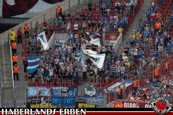 Bayer 04 Leverkusen vs TSG Hoffenheim (2-1) (2)