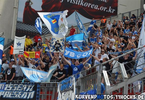 Bayer 04 Leverkusen vs TSG Hoffenheim (2-1) (3)