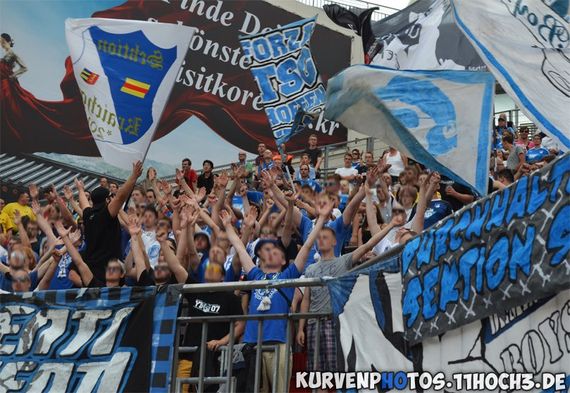 Bayer 04 Leverkusen vs TSG Hoffenheim (2-1) (6)