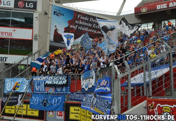 Bayer 04 Leverkusen vs TSG Hoffenheim (2-1) (8)