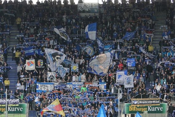 TSG Hoffenheim vs Eintracht Frankfurt (0-0) (3)