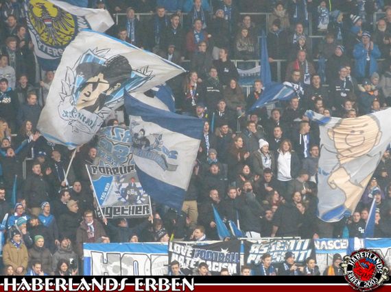 TSG Hoffenheim vs Bayer 04 Leverkusen (1-1) (3)