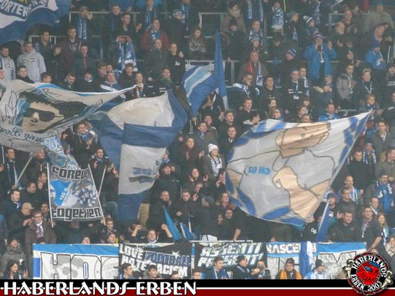 TSG Hoffenheim vs Bayer 04 Leverkusen (1-1) (4)