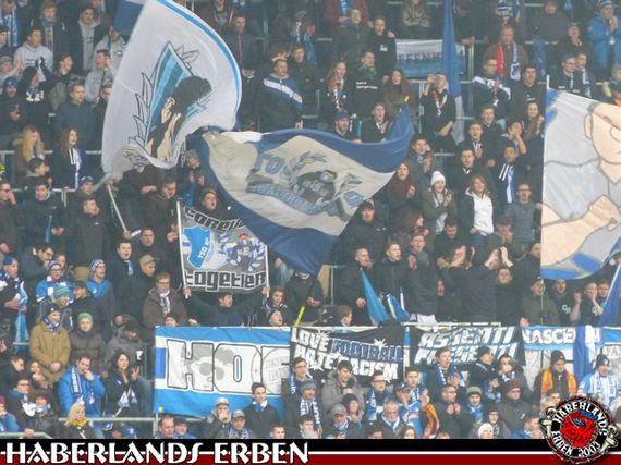 TSG Hoffenheim vs Bayer 04 Leverkusen (1-1) (5)