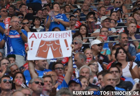 TSG Hoffenheim vs FC Bayern München (1-2) (5)