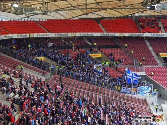 VfB Stuttgart vs TSG Hoffenheim (5-1) (2)