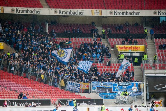 VfB Stuttgart vs TSG Hoffenheim (5-1) (3)