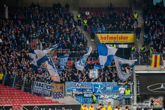 VfB Stuttgart vs TSG Hoffenheim (5-1) (5)