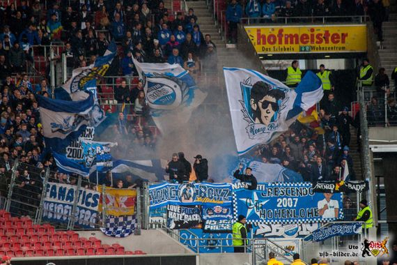 VfB Stuttgart vs TSG Hoffenheim (5-1) (6)