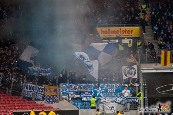 VfB Stuttgart vs TSG Hoffenheim (5-1) (8)