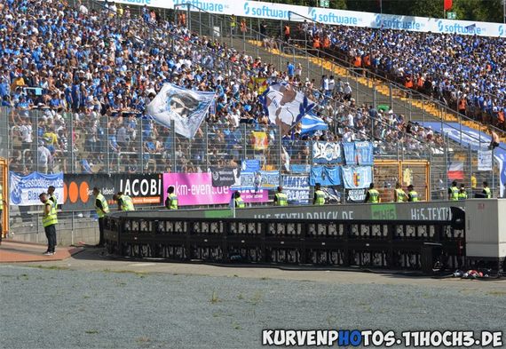 SV Darmstadt 98 vs TSG Hoffenheim (0-0) (6)