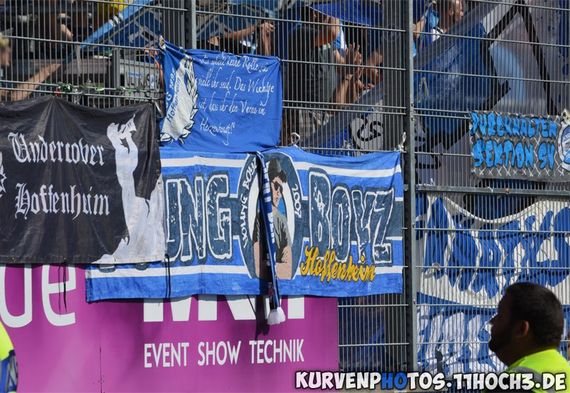 SV Darmstadt 98 vs TSG Hoffenheim (0-0) (11)