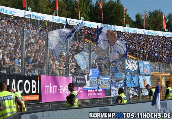 SV Darmstadt 98 vs TSG Hoffenheim (0-0) (12)