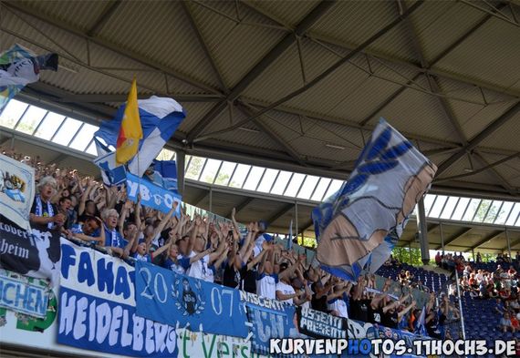 Hannover 96 vs TSG Hoffenheim (1-0) (11)